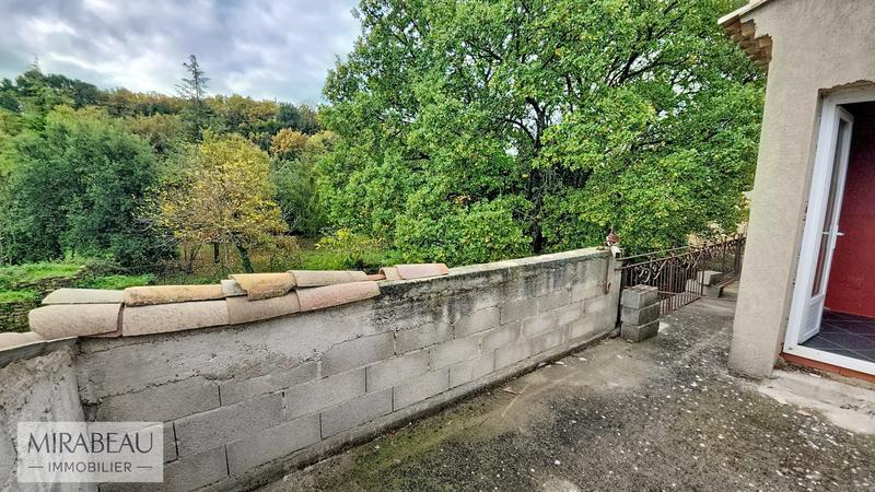 Villa - 106 m² - 5 pièces