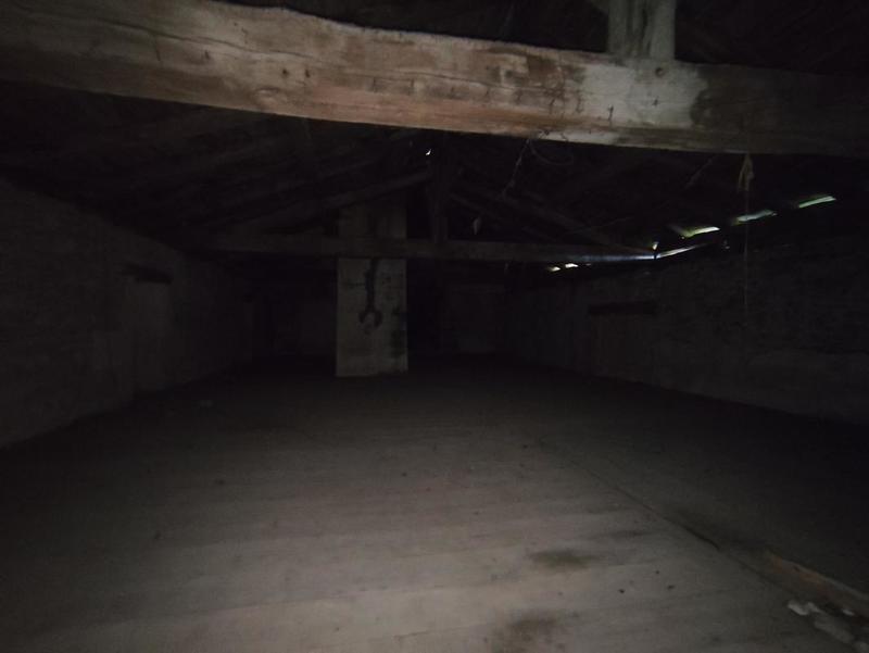 Maison - 175 m² - 5 pièces