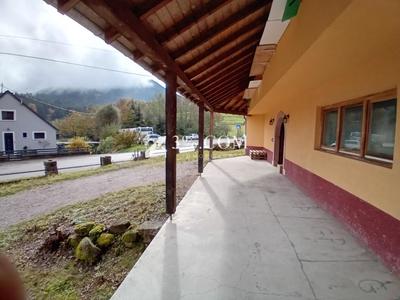 Local d'activité / Entrepôt - 400 m²