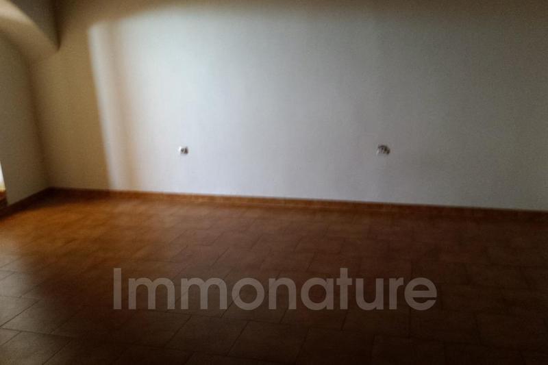 Maison de village - 230 m² - 8 pièces