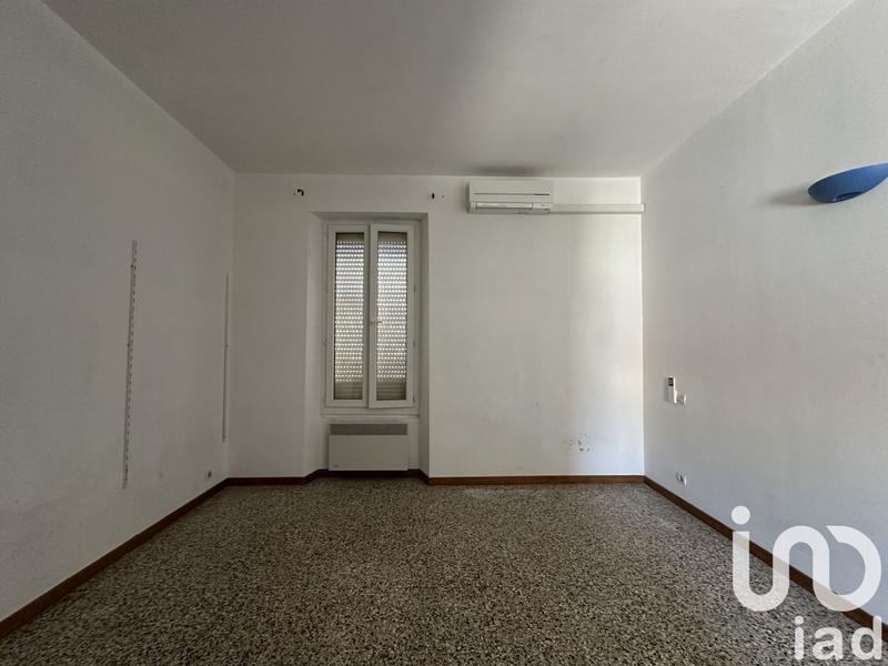 Maison de village - 65 m² - 3 pièces