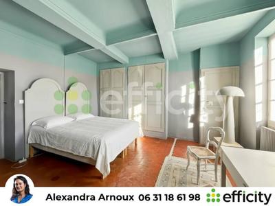 Maison - 144 m² - 6 pièces