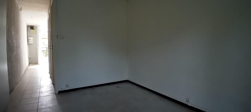 Maison de village - 45 m² - 4 pièces