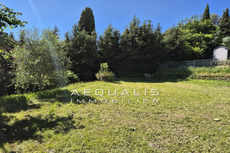 Villa - 158 m² - 5 pièces