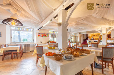 Fonds de commerce - 1 178 m²