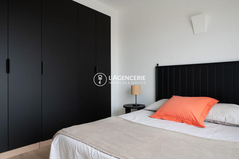 Maison - 170 m² - 5 pièces