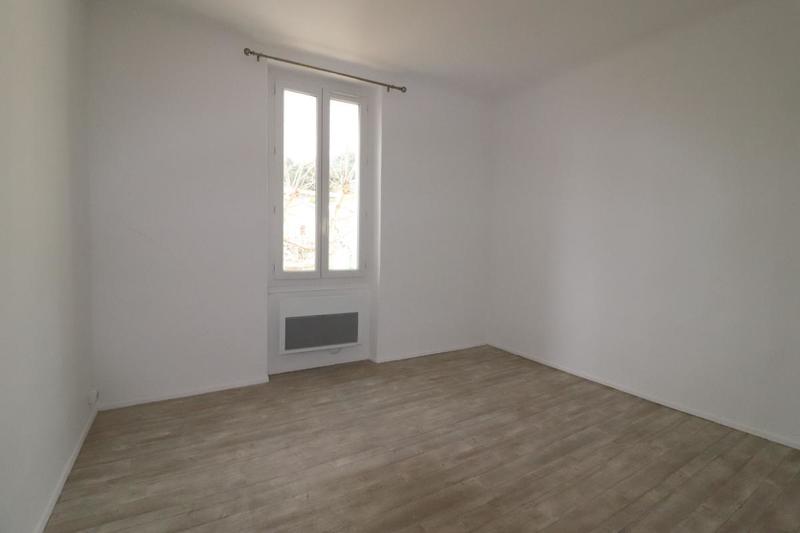 Appartement - 72 m² - 4 pièces