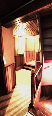 Maison - 114 m² - 6 pièces