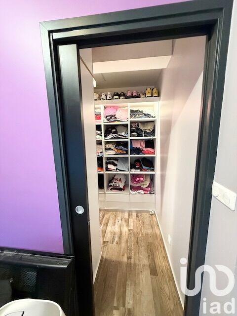 Maison - 179 m² - 6 pièces