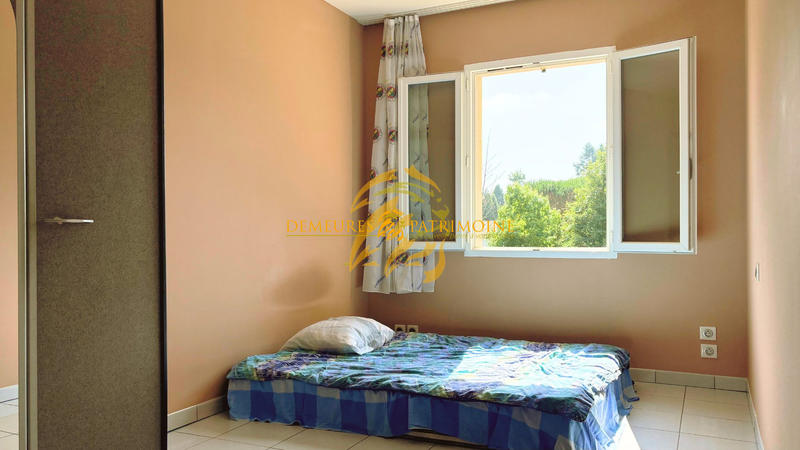 Maison - 132 m² - 5 pièces