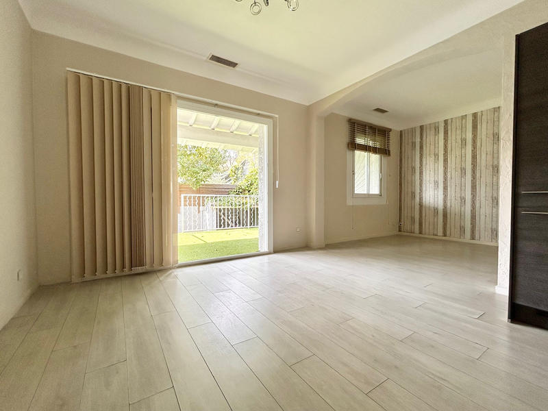 Maison - 79 m² - 4 pièces