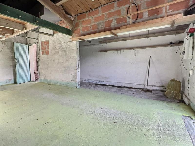 Maison - 112 m² - 6 pièces