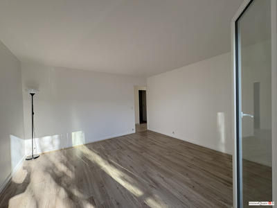 Appartement - 70 m² - 4 pièces