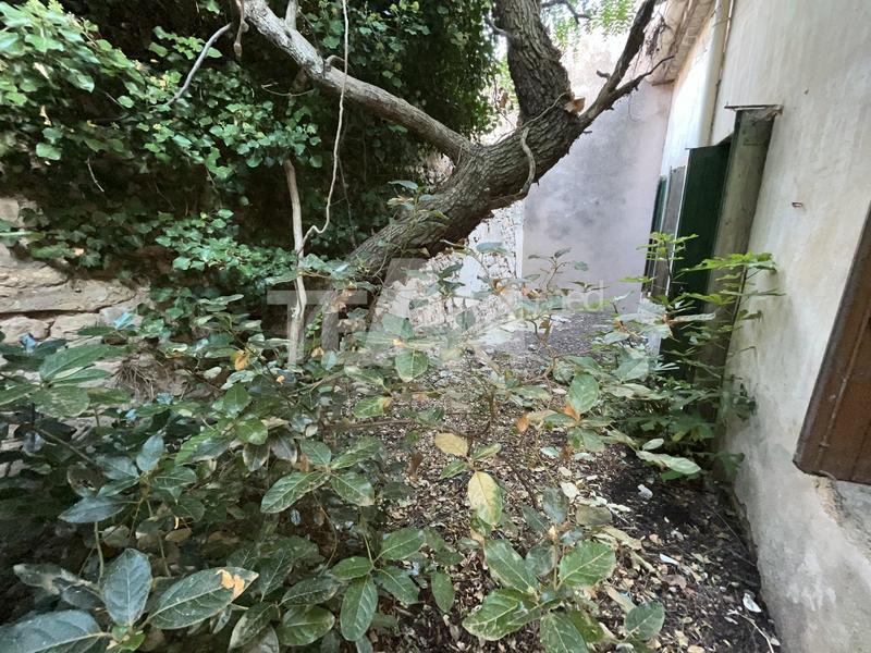 Propriété viticole - 110 m² - 6 pièces