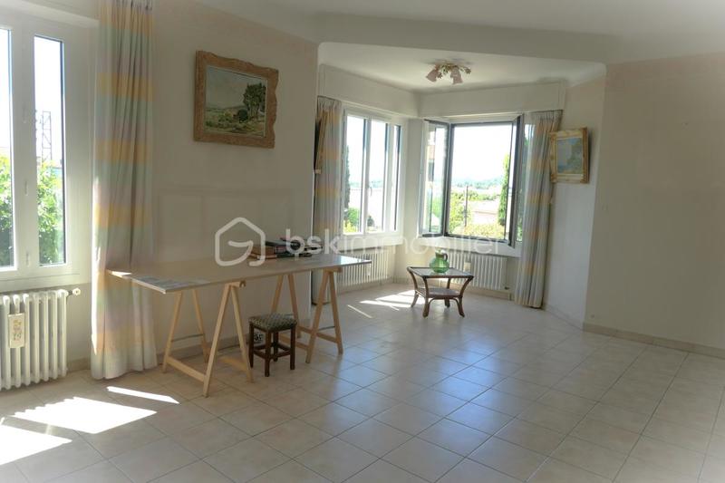 Maison de maîtres - 99 m² - 5 pièces