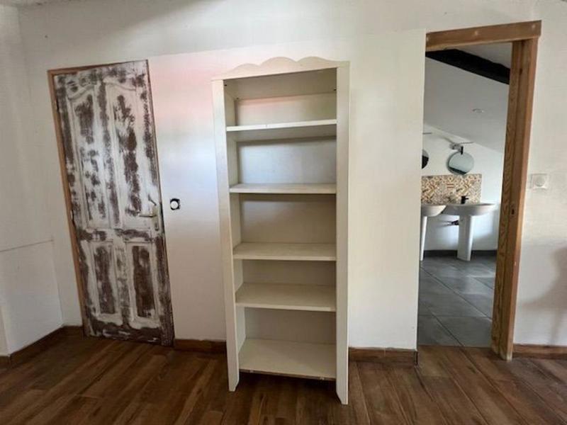 Maison - 400 m² - 11 pièces