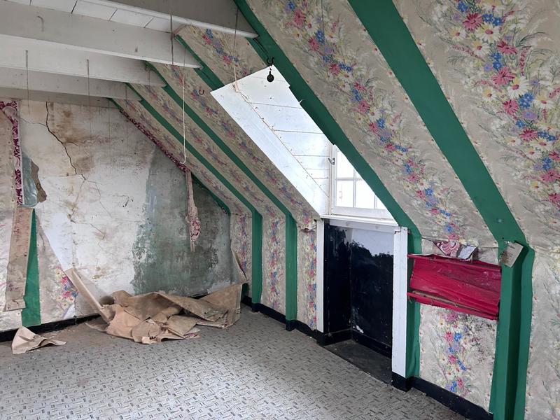 Maison - 174 m² - 5 pièces