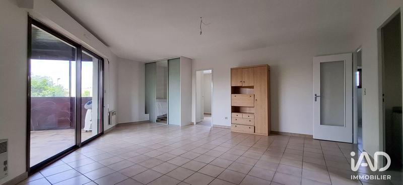 Local commercial - 236 m²