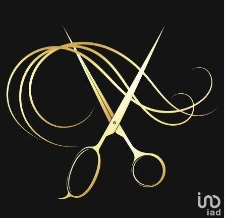 Local commercial - 40 m²