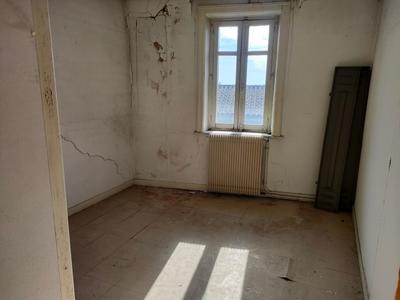 Fonds de commerce - 2 165 m²