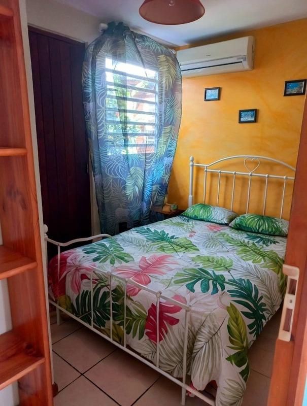 Maison - 170 m² - 8 pièces