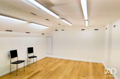 Local commercial - 70 m²