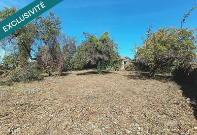 Maison - 155 m² - 7 pièces