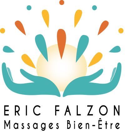 Éric Falzon Massages Bien-Etre