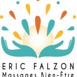 Éric Falzon Massages Bien-Etre