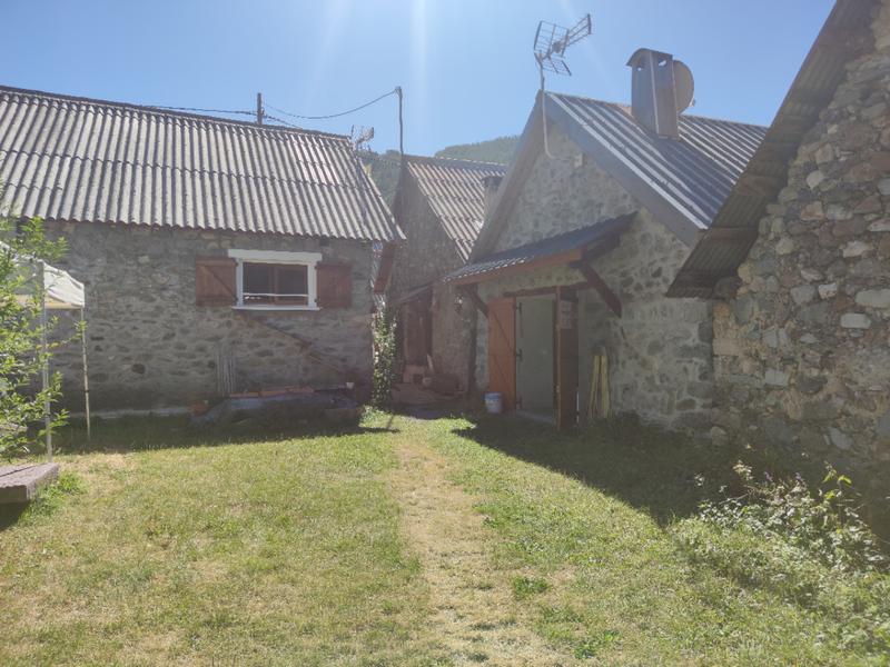Villa - 133 m² - 4 pièces