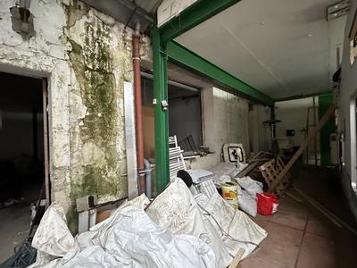 Immeuble - 1 031 m²