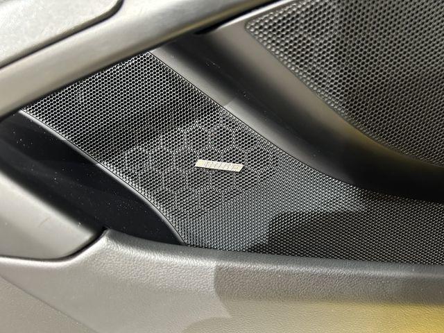 Porsche 718 Cayman (982) 2.0 300 Ch Pdk