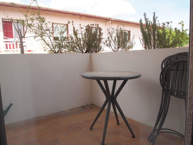 Immeuble - 996 m² - 37 pièces