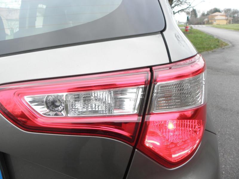 Toyota Yaris 1.5 Dual Vvt-iE Comfort