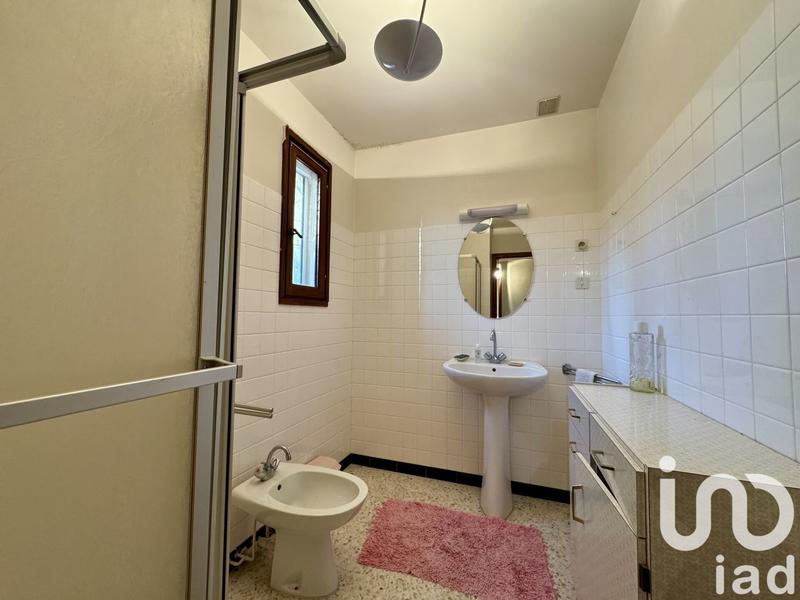 Maison - 174 m² - 5 pièces