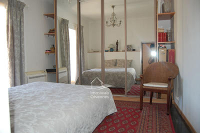 Mas - 211 m² - 8 pièces