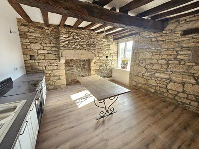 Immeuble - 317 m² - 9 pièces