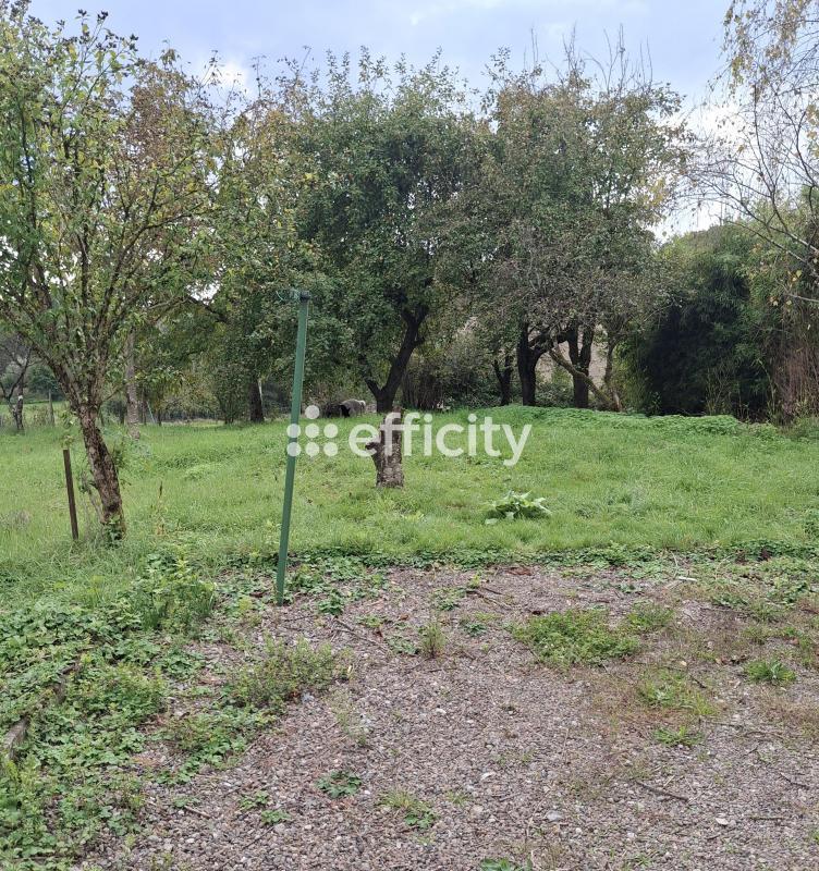 Maison - 145 m² - 8 pièces