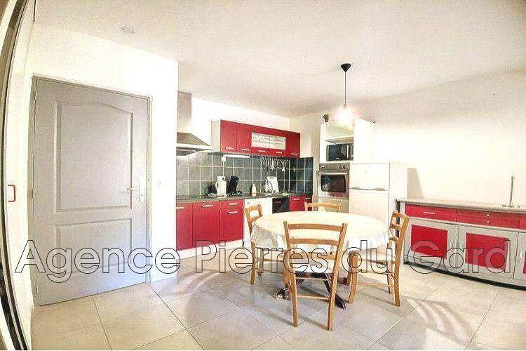 Villa - 320 m² - 10 pièces