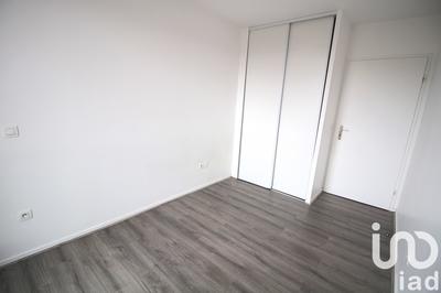 Appartement - 73 m² - 4 pièces