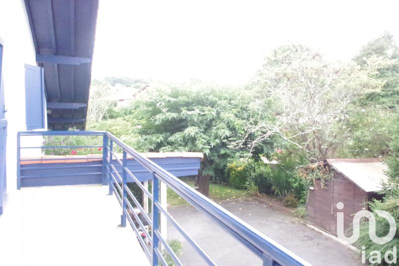 Maison - 191 m² - 7 pièces