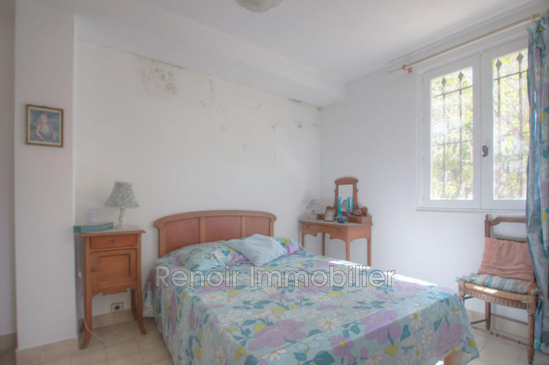 Villa - 168 m² - 5 pièces