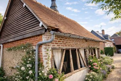 Maison - 190 m² - 10 pièces