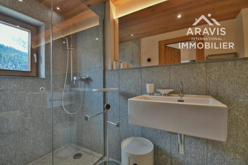 Ferme - 245 m² - 6 pièces