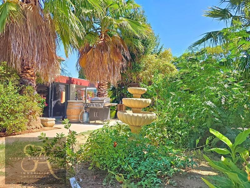 Maison - 192 m² - 9 pièces