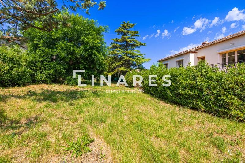 Maison - 135 m² - 4 pièces