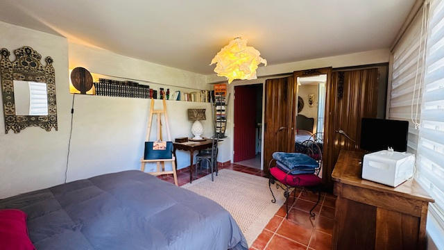 Propriété - 220 m² - 9 pièces