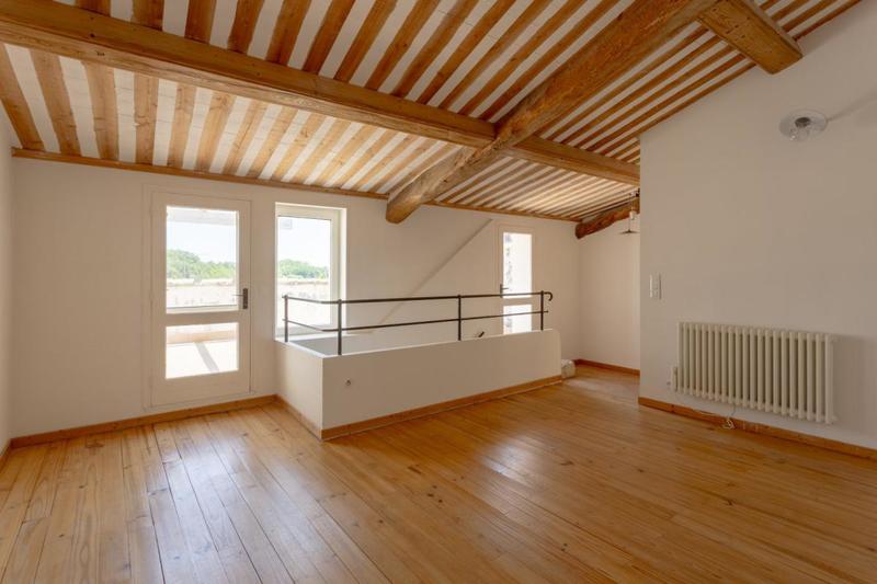 Maison de village - 205 m² - 7 pièces