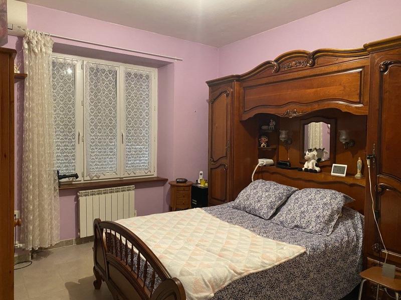 Maison - 75 m² - 3 pièces