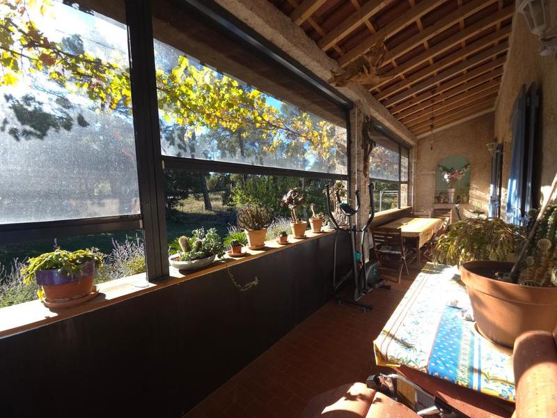 Villa - 109 m² - 4 pièces